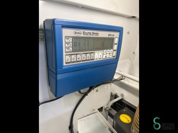 Cehisa Avant 4.9 HOU9.690 11 17094